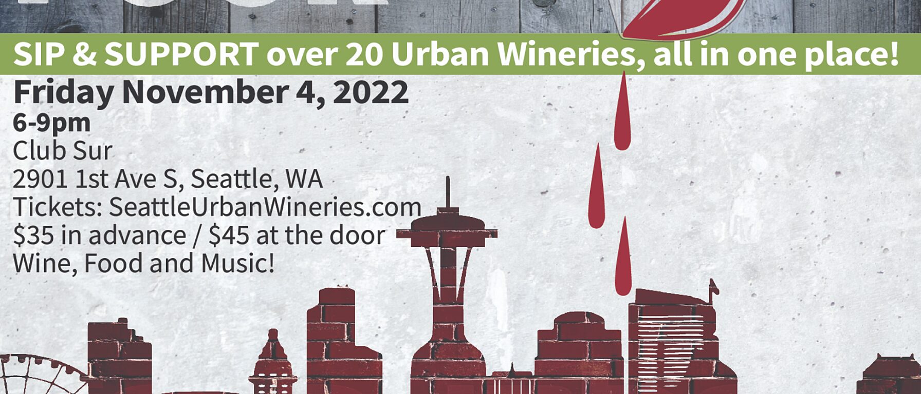 Screen Shot 2022 09 20 at 4 58 21 PM