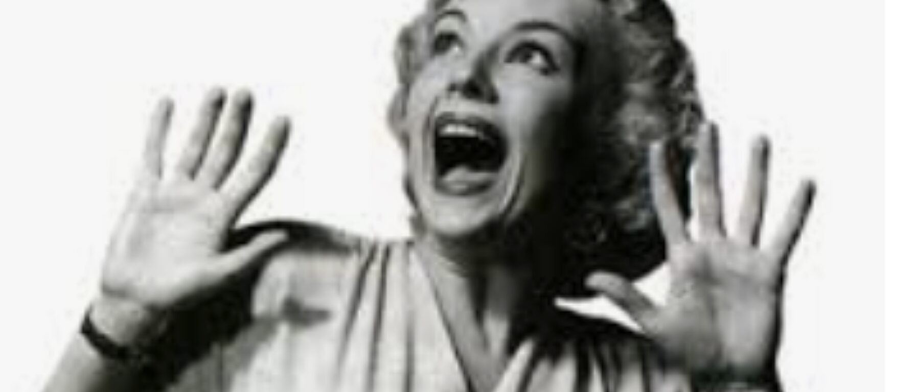 Screen Shot 2022 09 20 at 5 40 49 PM