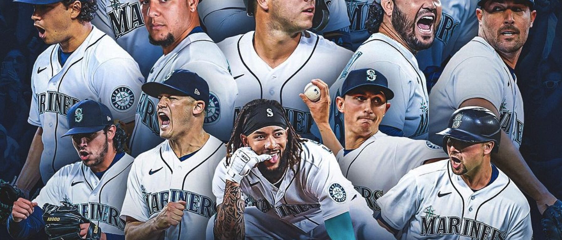 Screen Shot 2022 10 03 at 11 22 15 AM