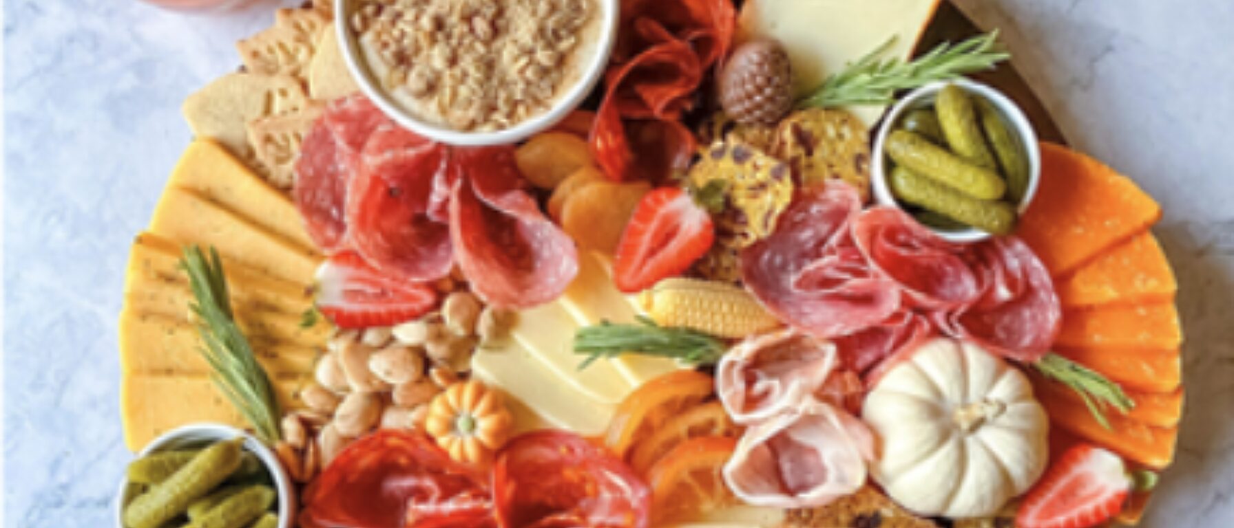 Screen Shot 2022 10 10 at 1 40 29 PM