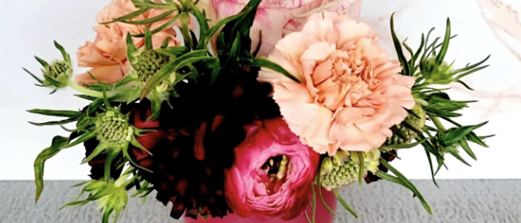 Screen Shot 2023 01 03 at 5 25 33 PM