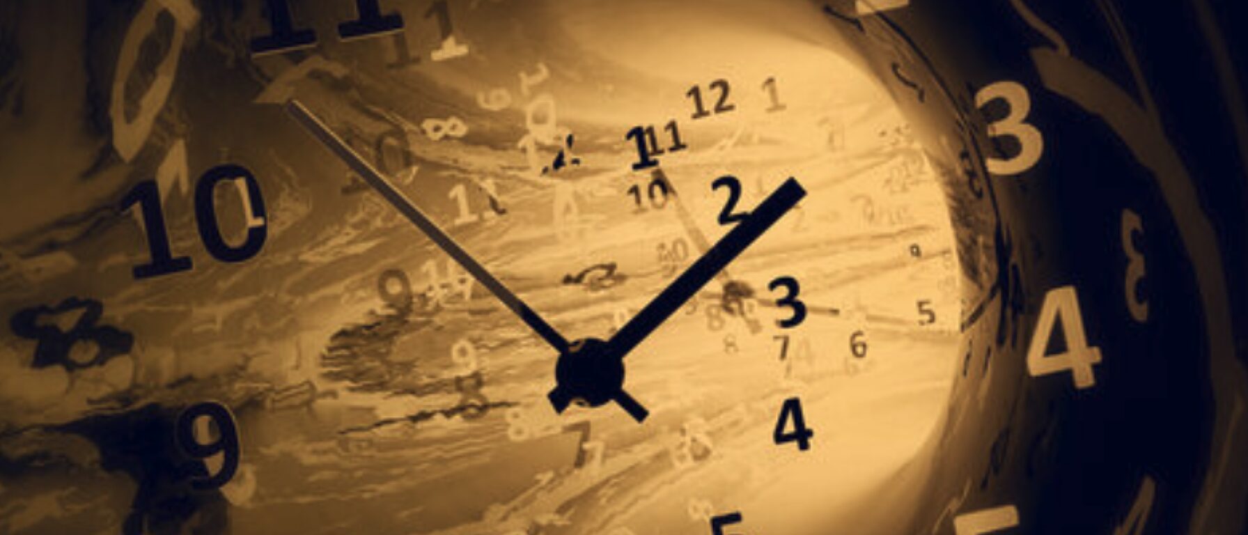 Screen Shot 2023 03 14 at 1 10 47 PM