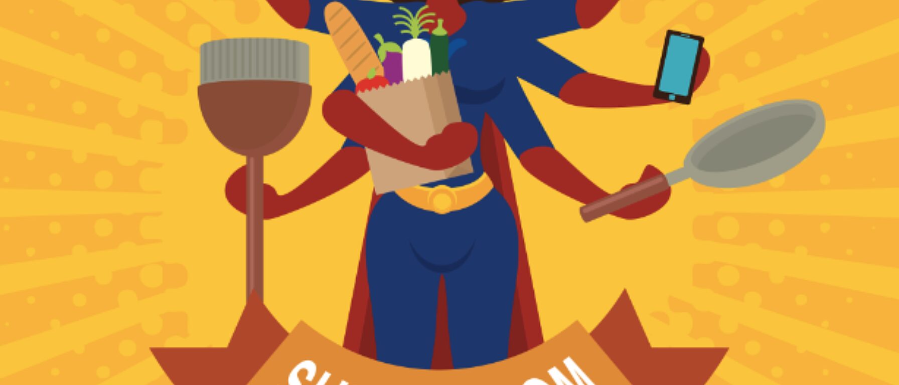 Screen Shot 2023 03 14 at 2 31 07 PM