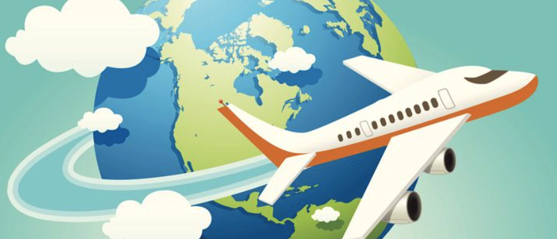 Screen Shot 2023 03 14 at 2 33 27 PM