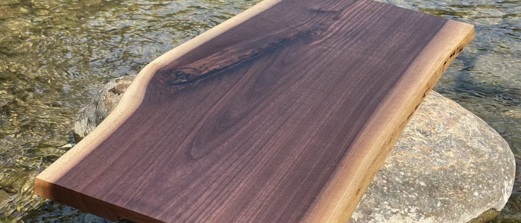 Screen Shot 2023 03 21 at 5 02 07 PM