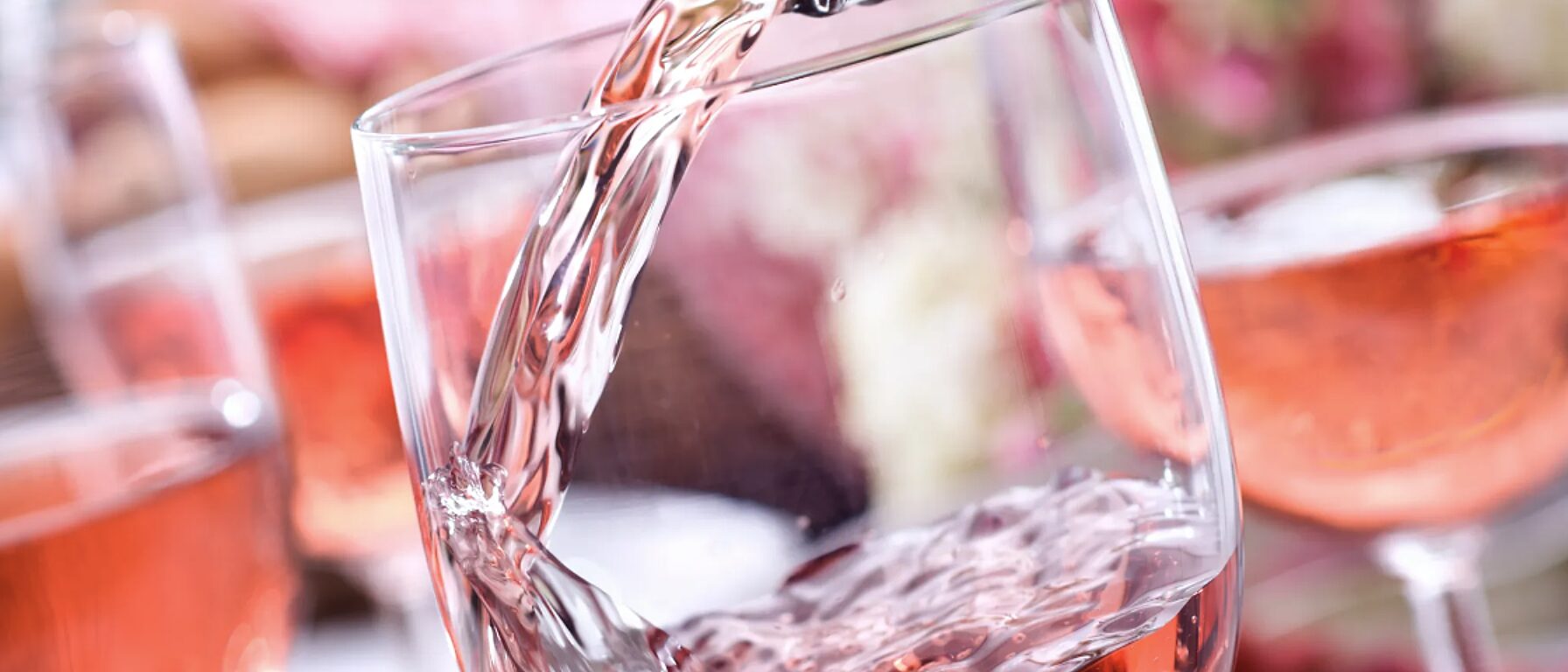 Screen Shot 2023 05 24 at 5 43 45 PM