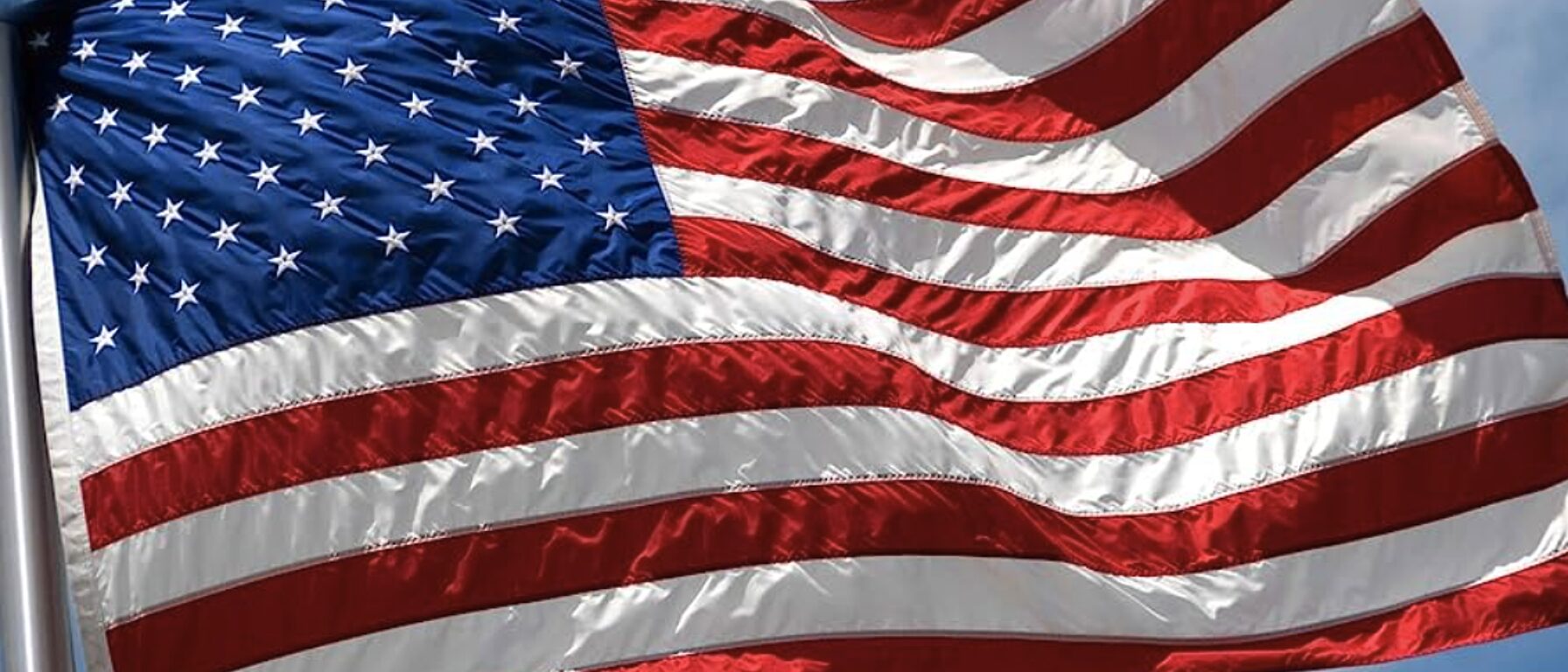 Screen Shot 2023 06 14 at 1 20 48 PM