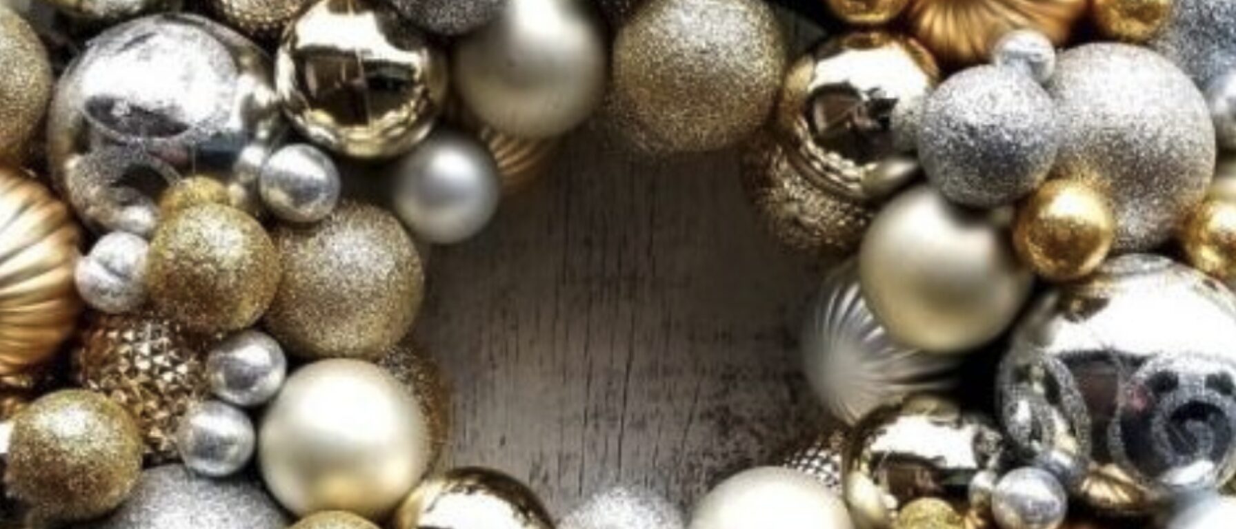 Screenshot 2023 10 25 at 6 46 52 PM