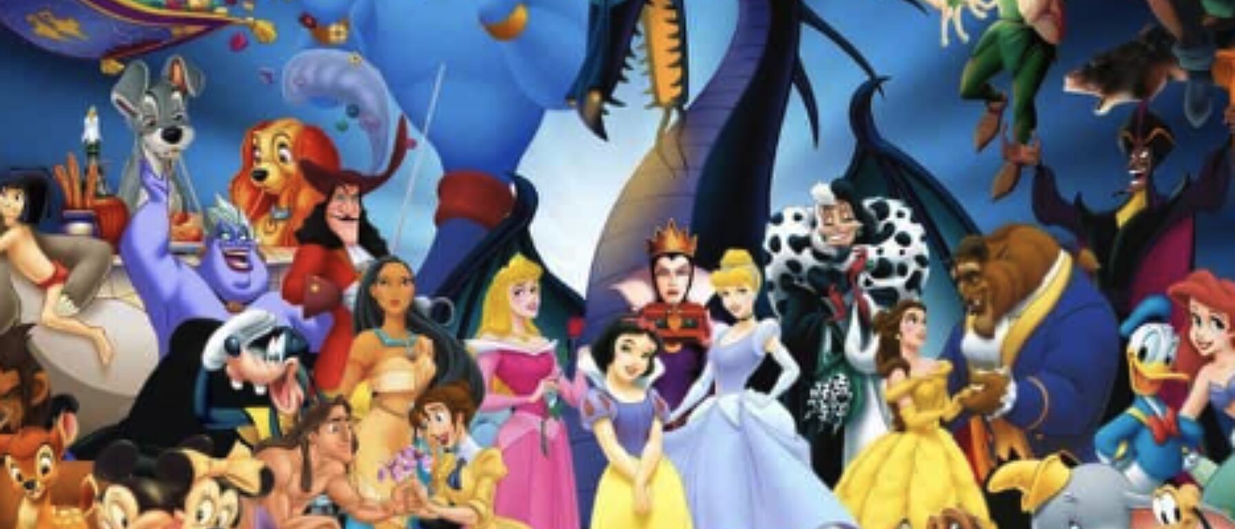 Screenshot 2023 11 21 at 12 43 27 PM