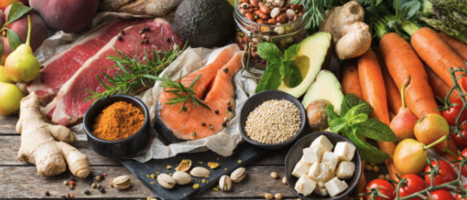 Screenshot 2023 11 21 at 12 48 04 PM