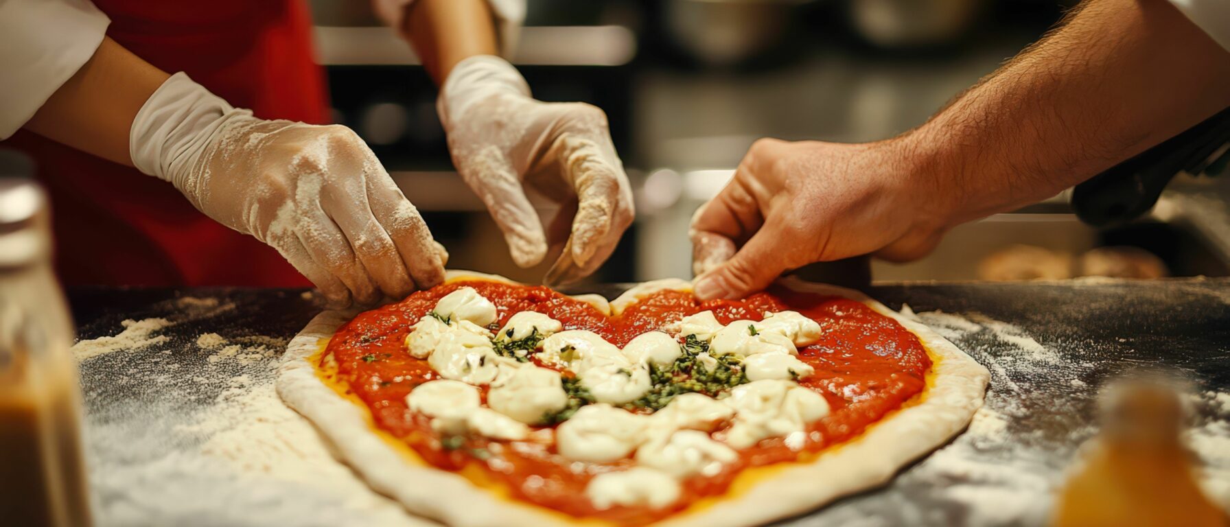 Adobe Stock 1141690499