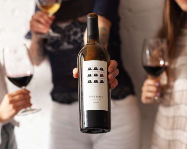 Screen Shot 2022 11 11 at 4 49 55 PM