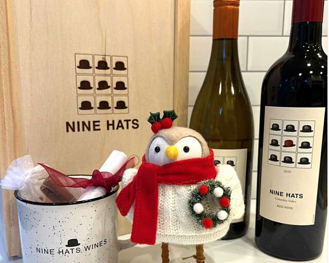 Screen Shot 2022 11 30 at 8 58 45 AM