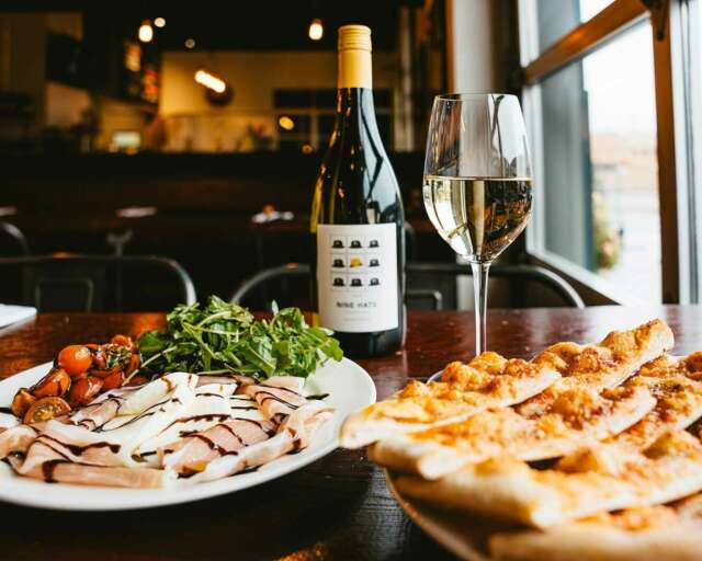 Proscbreadstickfocus NH Chard