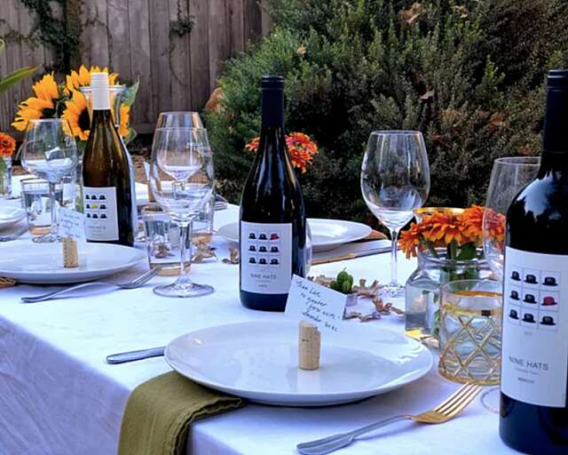 Screen Shot 2021 04 08 at 1 08 18 PM