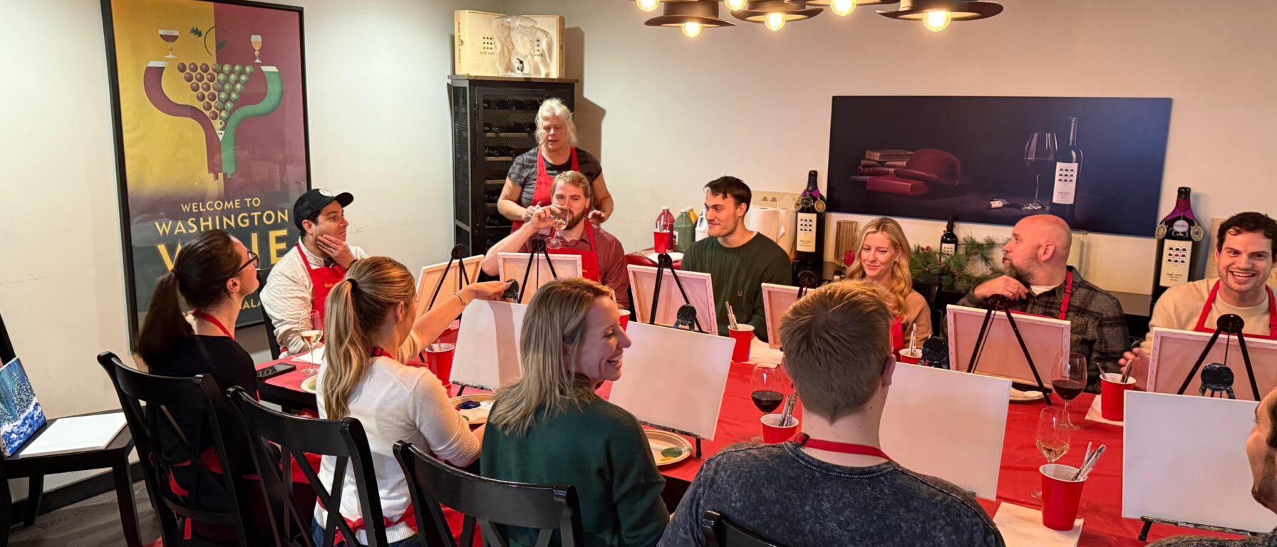 Photo Dec 12 2025 9 40 44 AM 2