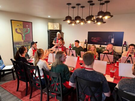 Photo Dec 12 2025 9 40 44 AM 2