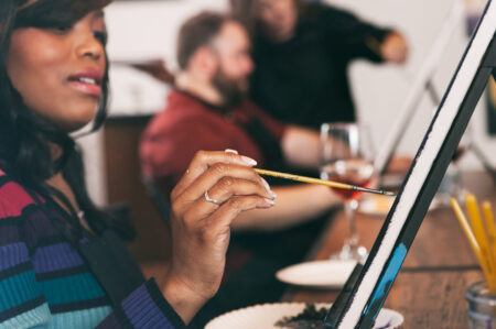 Adobe Stock 369098065