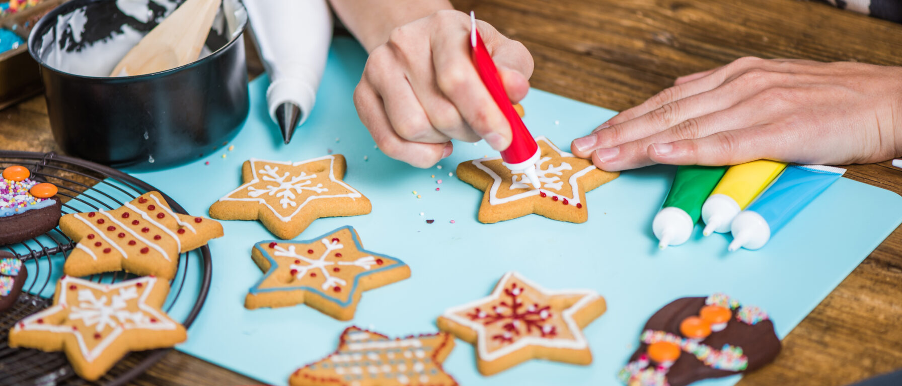 Adobe Stock 125294402