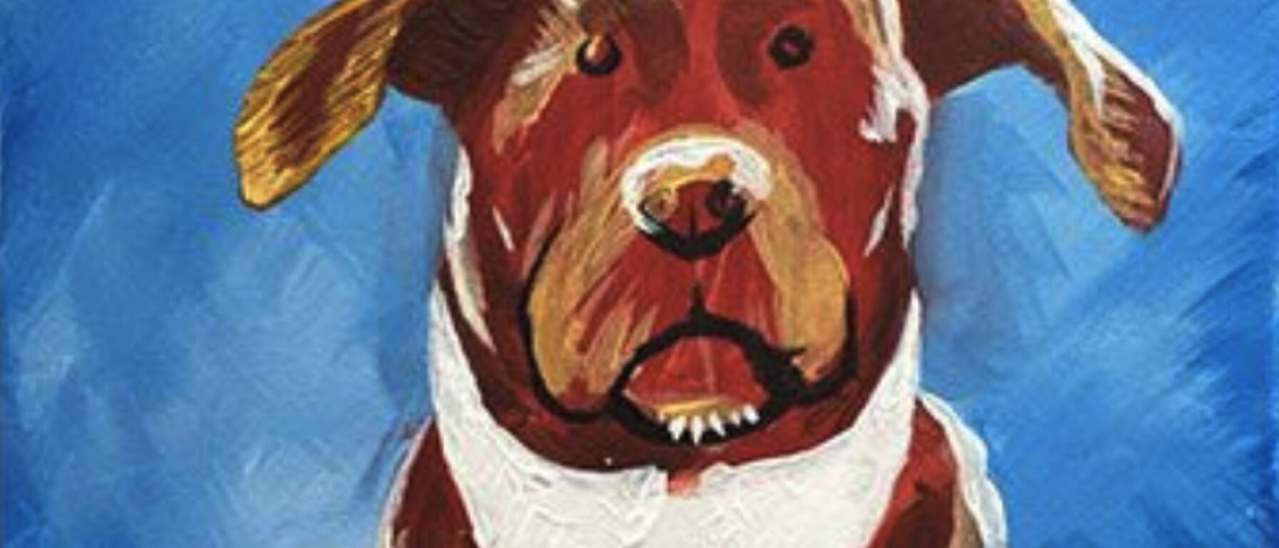 Screen Shot 2023 09 06 at 10 54 37 AM