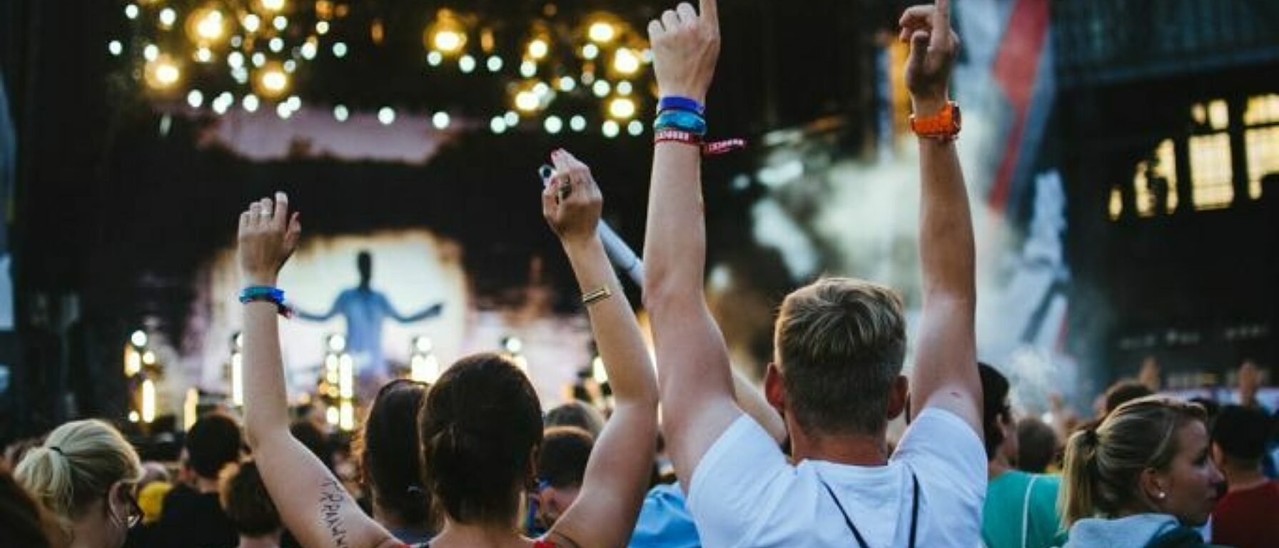 Berlin Festival 2013 Jule Mueller0521 680x450