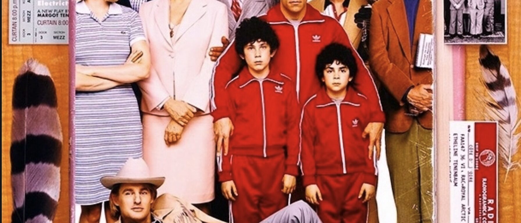 Screen Shot 2022 03 29 at 4 57 54 PM