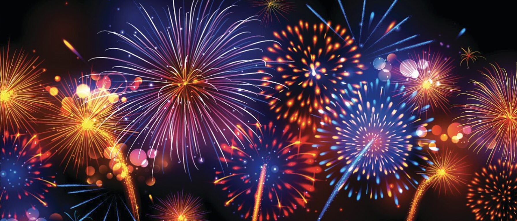 Screen Shot 2022 06 22 at 1 12 45 PM