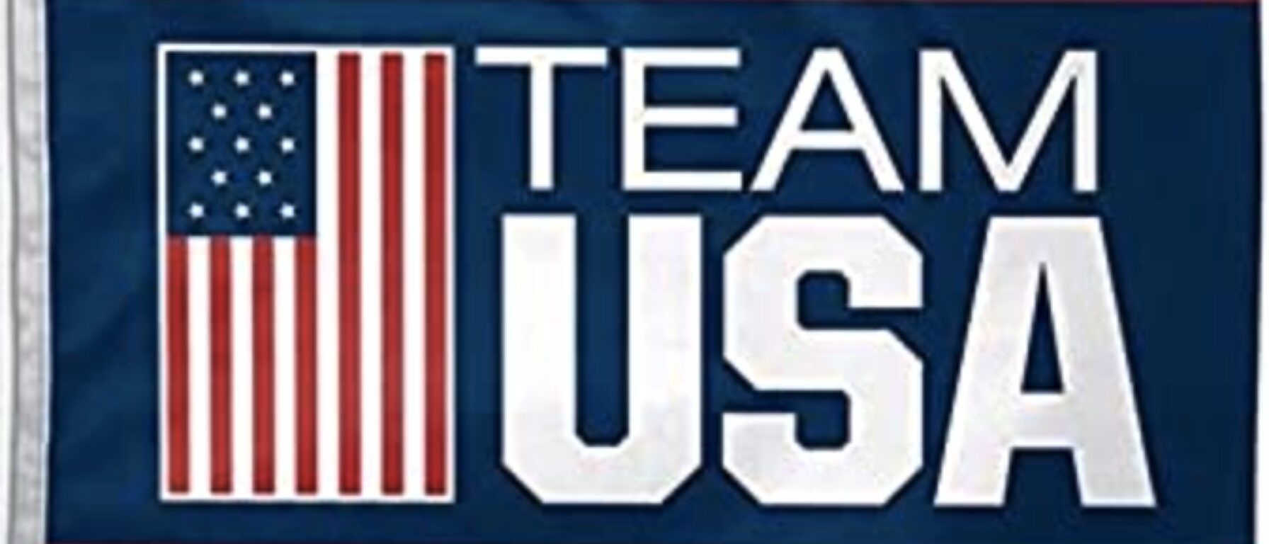 Team USA