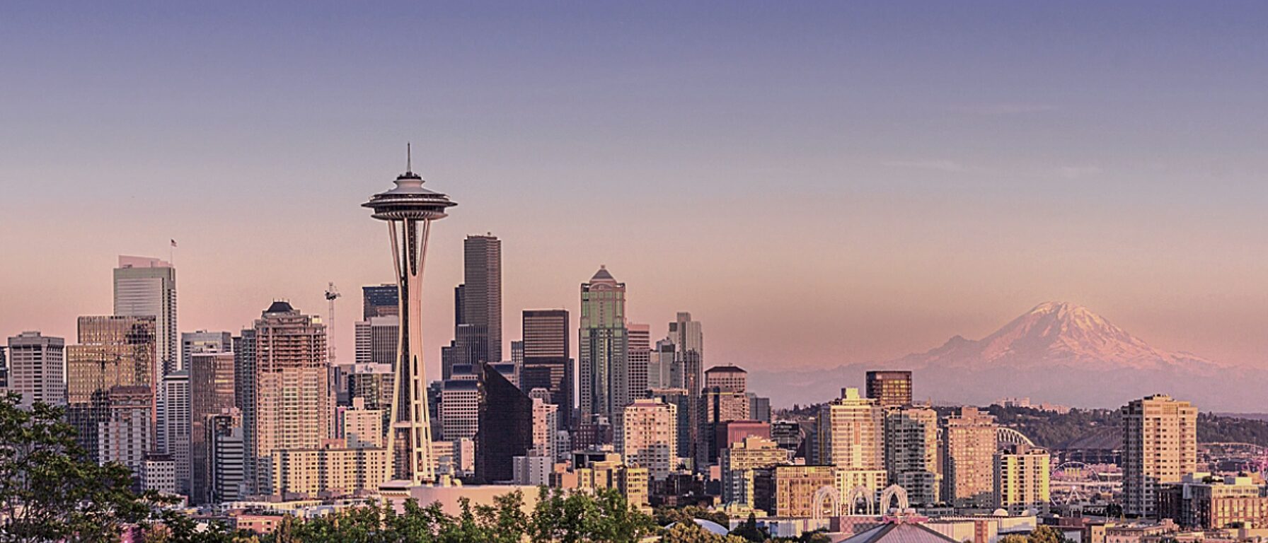 Screen Shot 2022 06 22 at 3 46 30 PM