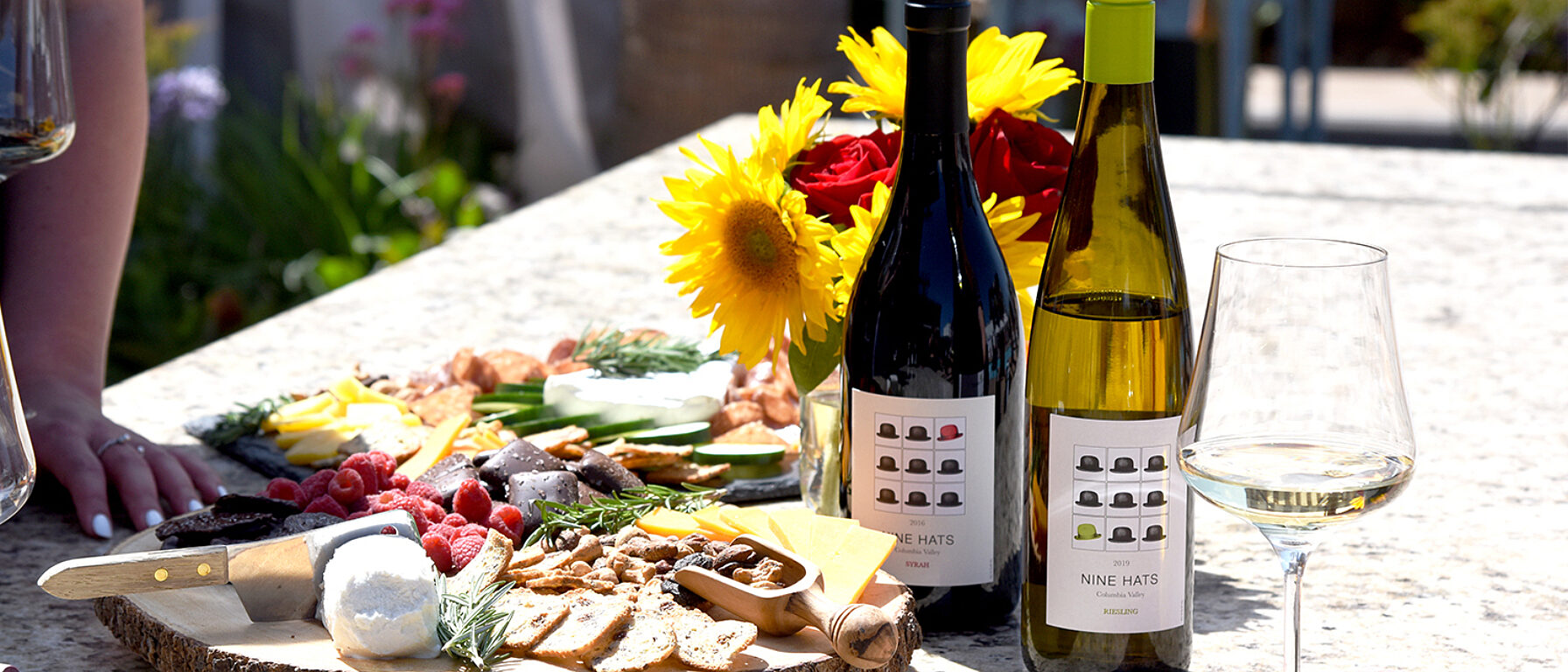 Riesling Syrah Outside Crop