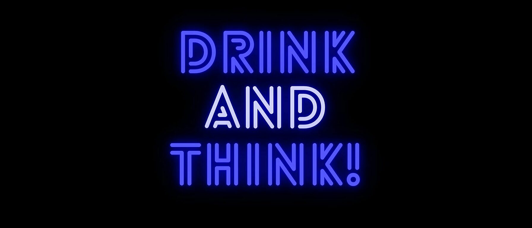 NH Drink and Think