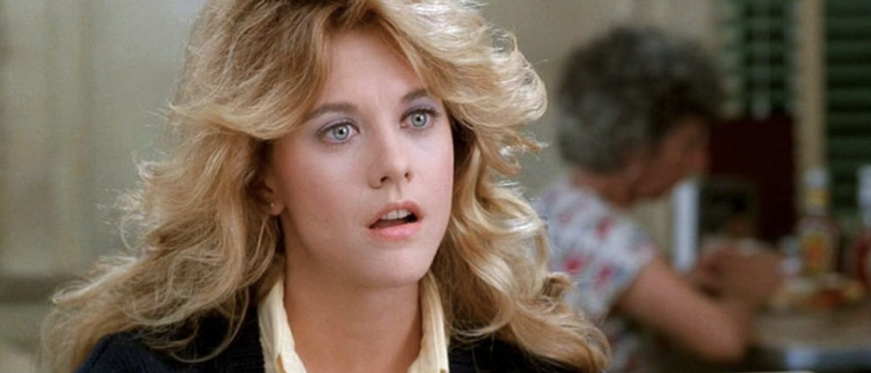 Screen Shot 2022 06 23 at 7 30 27 AM