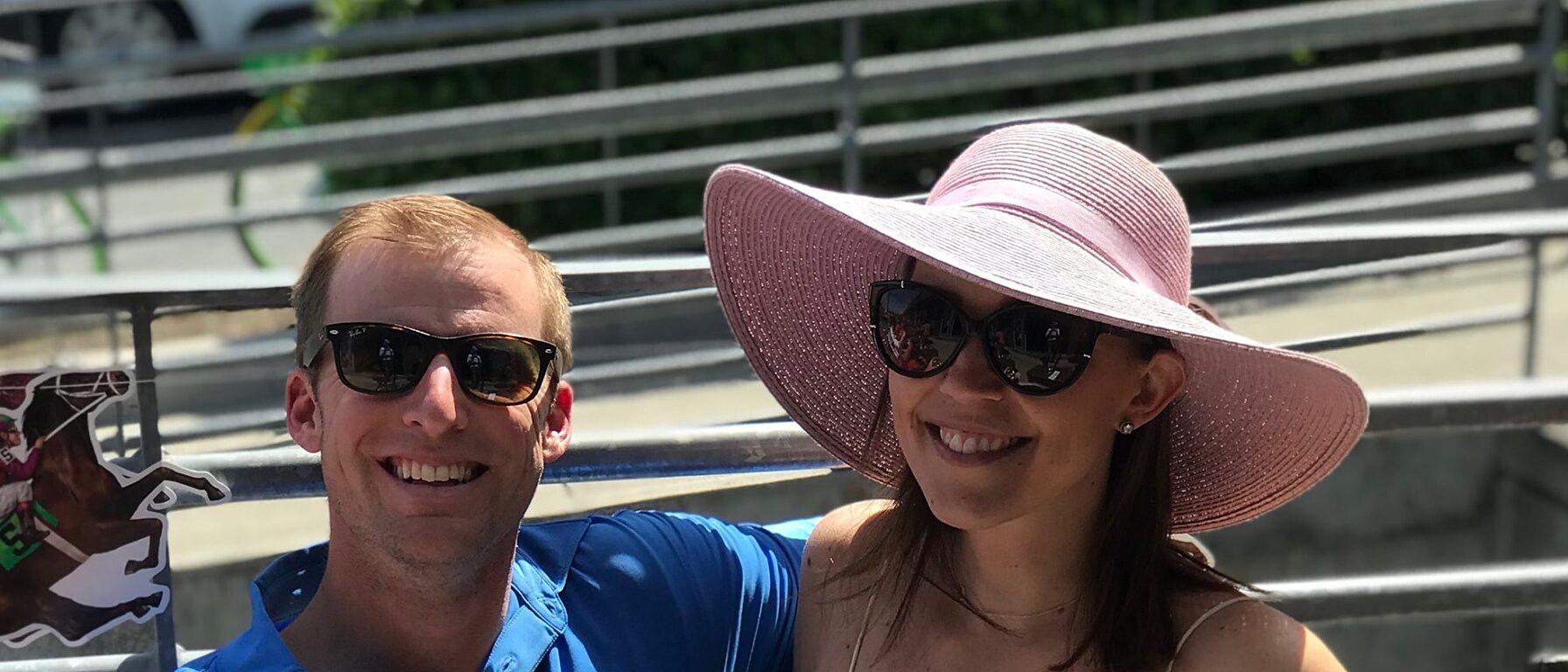 67796913 2697248533658501 4723416203903631360 n