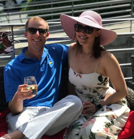 67796913 2697248533658501 4723416203903631360 n