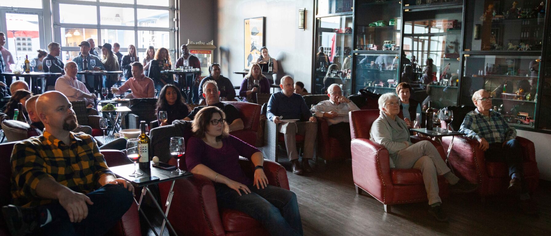 IMG 4998 smaller version