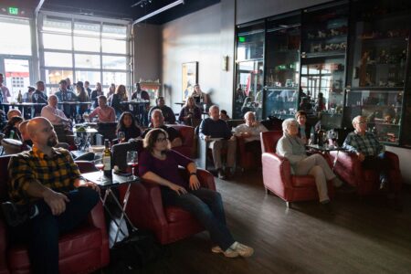 IMG 4998 smaller version