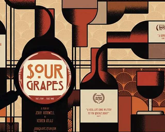 Screen Shot 2021 04 08 at 12 15 08 PM