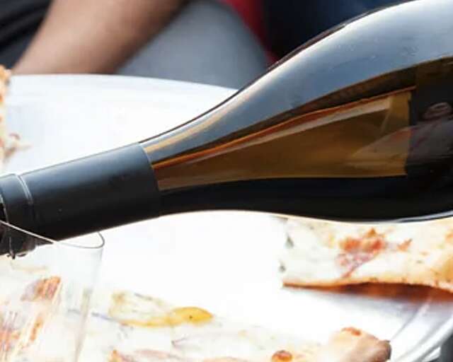 Screen Shot 2021 04 08 at 1 49 39 PM