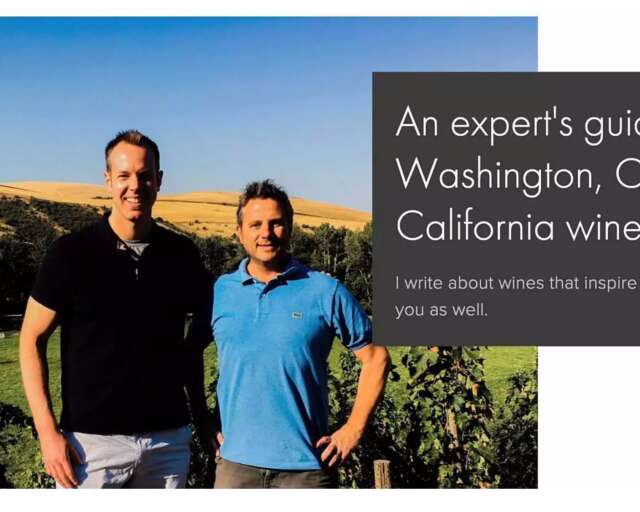 Screen Shot 2023 02 15 at 10 41 22 AM