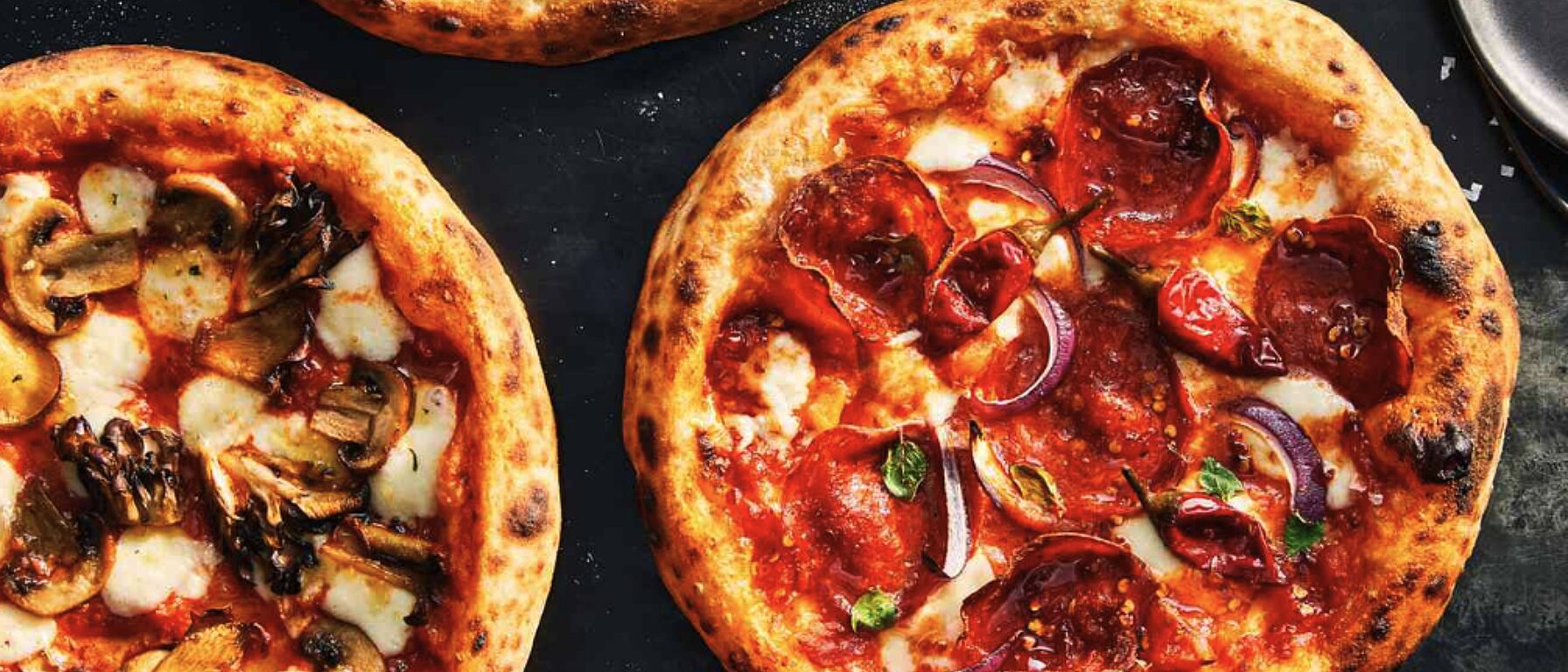 Screen Shot 2023 09 06 at 2 34 33 PM