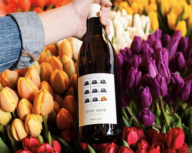 Screen Shot 2021 04 08 at 12 23 39 PM