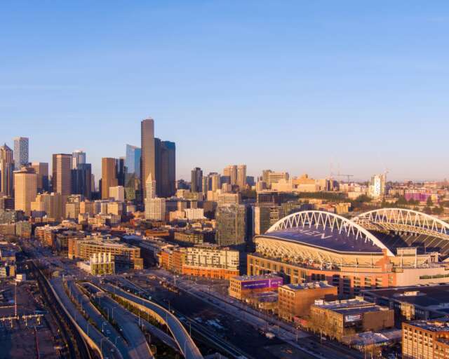 Adobe Stock 702149589