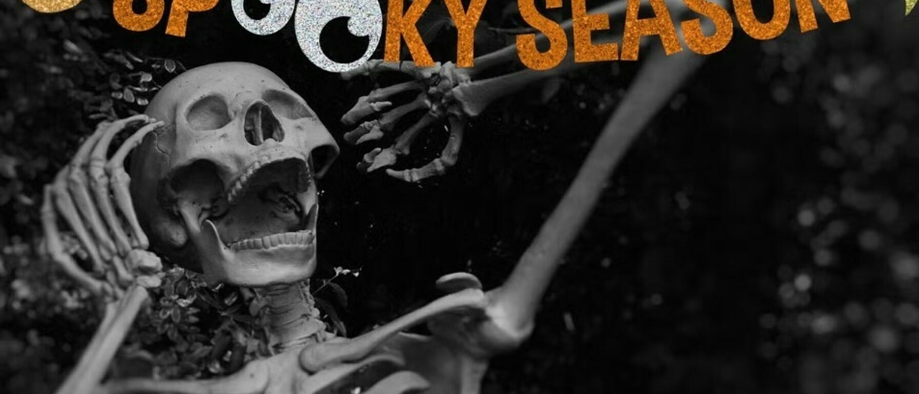 Screenshot 2024 09 12 060630