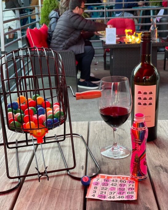 8 B12971 E E410 46 A0 909 C C6 A82 AC10 B91