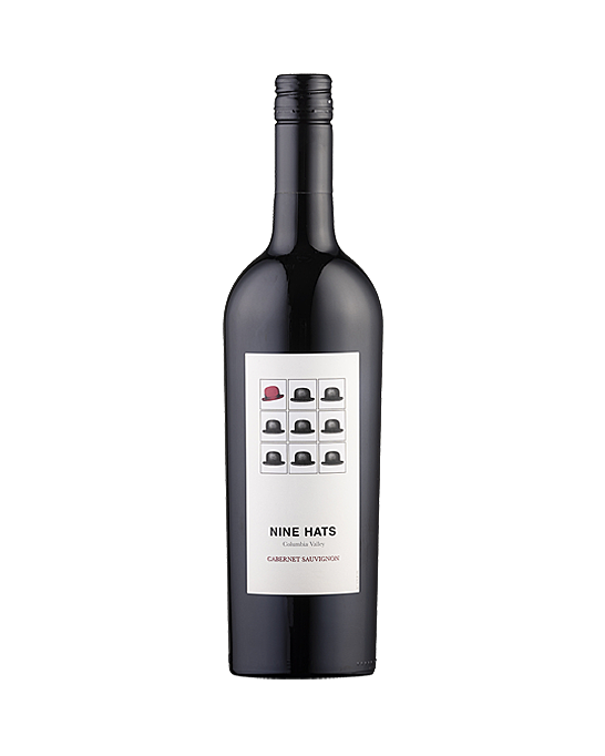 Nv Nine Hats Cab web