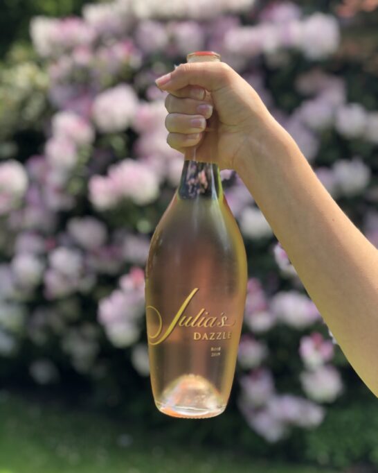 68 B64 DD7 3 D3 E 48 B6 A657 35 C65 CEF0 B88