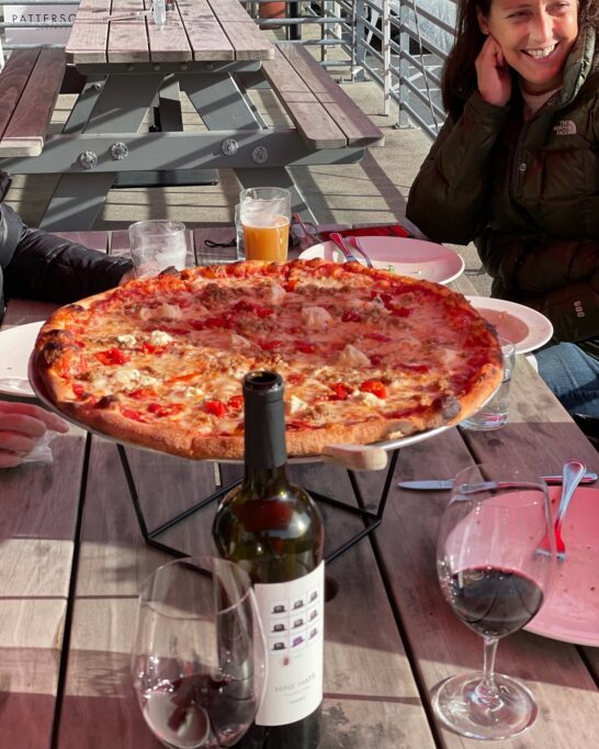 FCB89 AF1 E6 BE 43 B6 BFA5 6 AA541 B63 A6 E