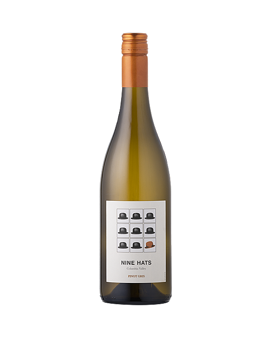 Nv Nine Hats Pinot Gris web