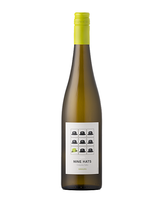 Nh riesling new web